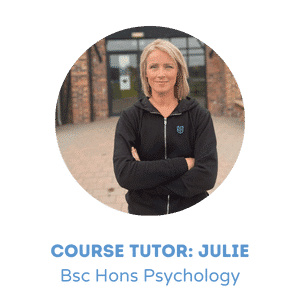 Applied Psychology for Sport and Exercise Behaviour 1