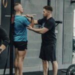 Olympic Lifting Workshop - CPD Course (February) 1