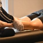 Level 3 Diploma in Sports Massage (Omagh) 21