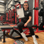 Level 3 Personal Training Diploma (Fast Track) 6