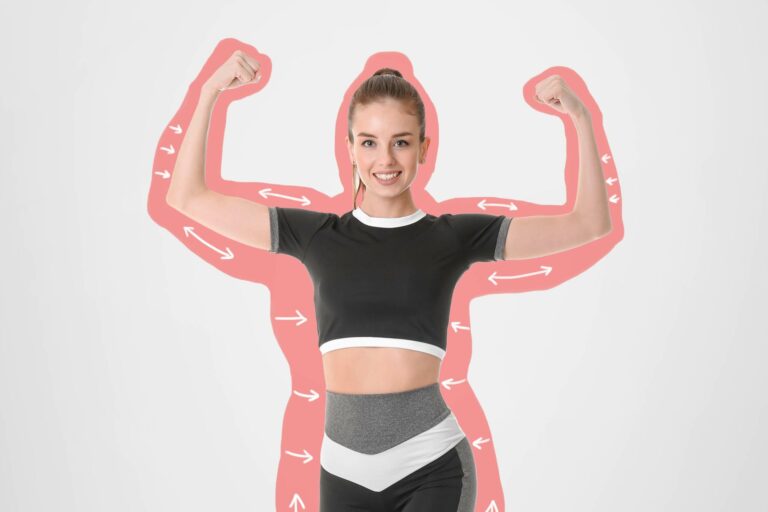 Further Education Courses for Personal Trainers