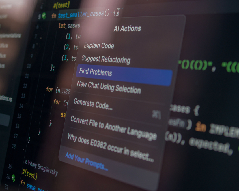 Level 3 Award in Artificial Intelligence (AI) in Education